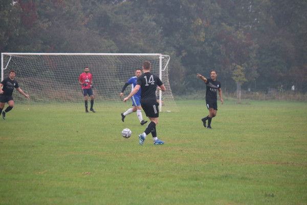 IMG_5169.JPG