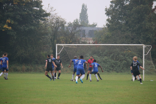 IMG_5183.JPG