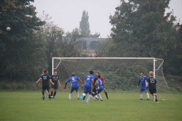 IMG_5184.JPG