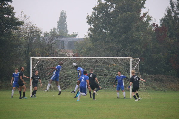 IMG_5186.JPG