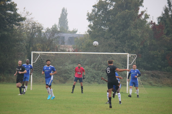 IMG_5188.JPG