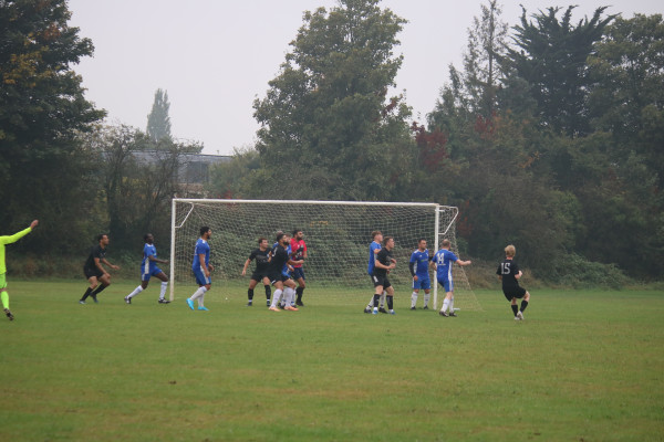 IMG_5199.JPG