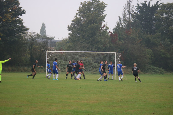 IMG_5200.JPG