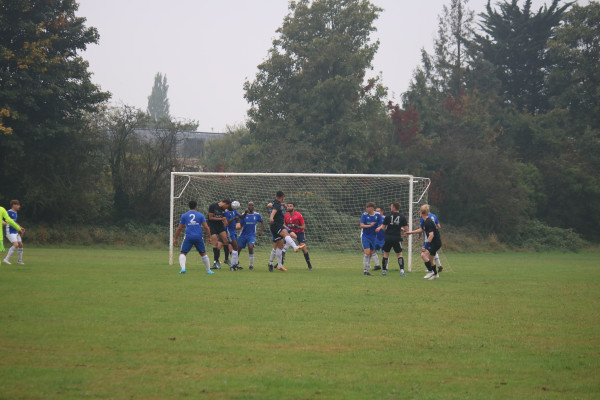 IMG_5204.JPG
