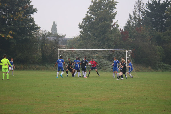 IMG_5206.JPG