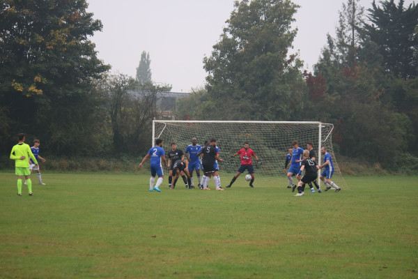 IMG_5207.JPG