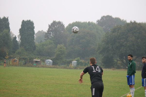 IMG_5214.JPG