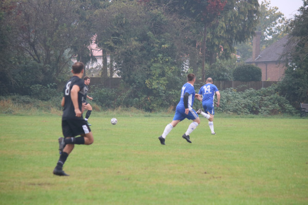 IMG_5229.JPG