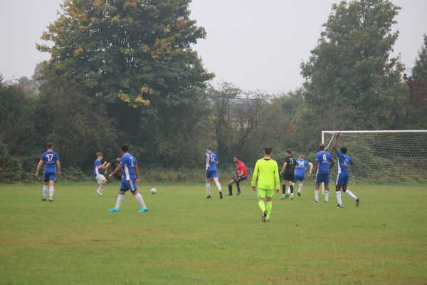IMG_5247.JPG
