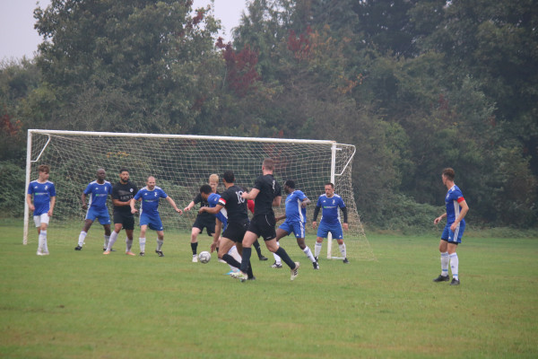 IMG_5260.JPG