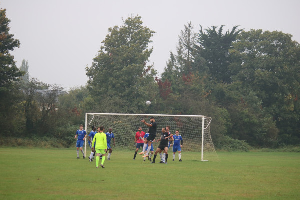 IMG_5263.JPG