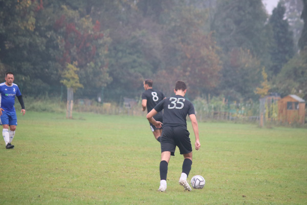 IMG_5267.JPG