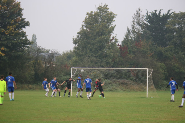 IMG_5268.JPG