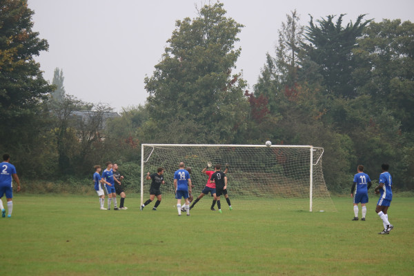 IMG_5270.JPG