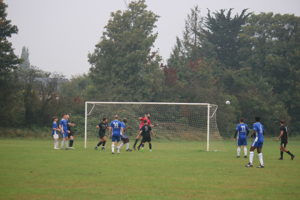 IMG_5271.JPG