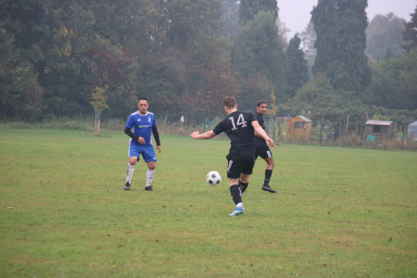 IMG_5284.JPG
