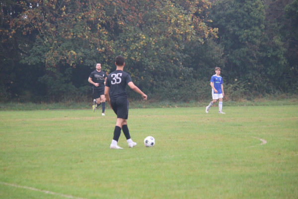 IMG_5285.JPG