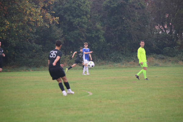 IMG_5286.JPG
