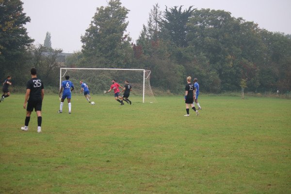 IMG_5289.JPG