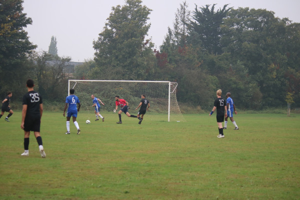 IMG_5290.JPG