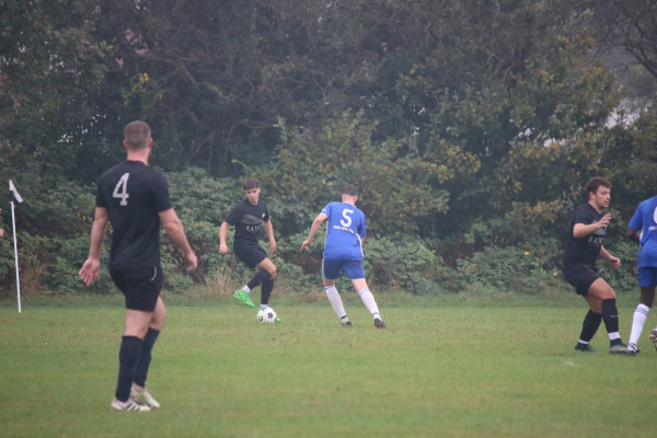 IMG_5315.JPG