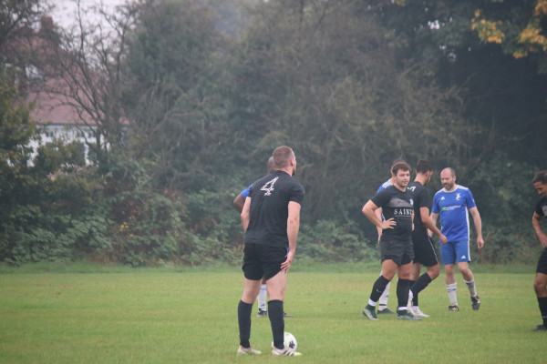 IMG_5333.JPG