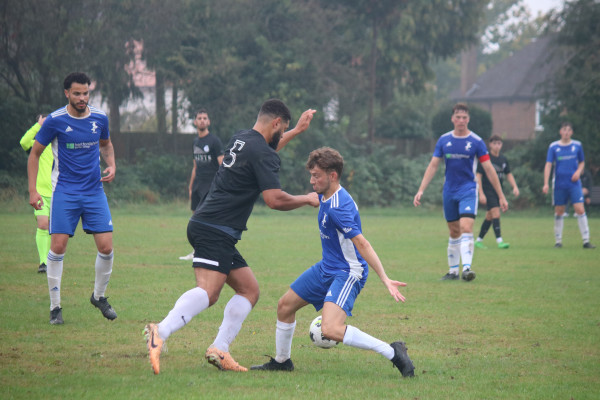 IMG_5342.JPG