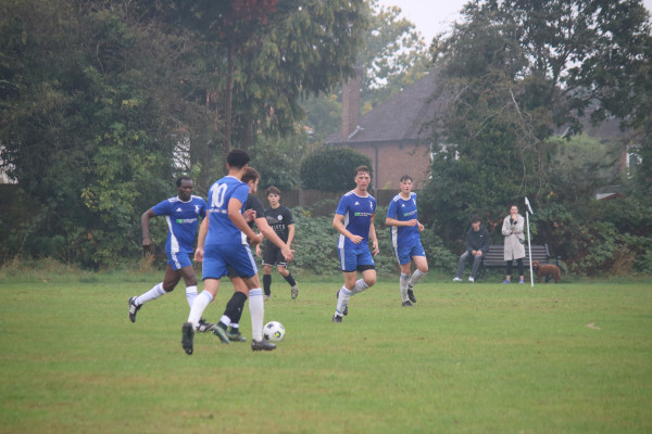 IMG_5346.JPG
