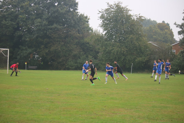 IMG_5354.JPG