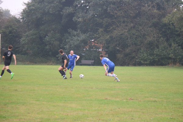 IMG_5370.JPG