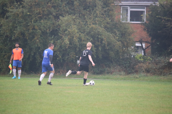 IMG_5378.JPG