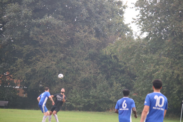 IMG_5381.JPG