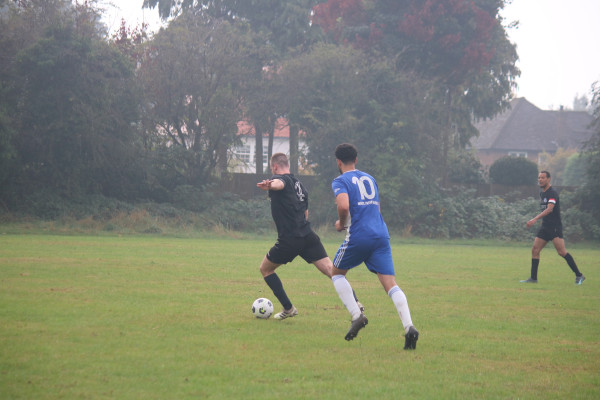 IMG_5390.JPG