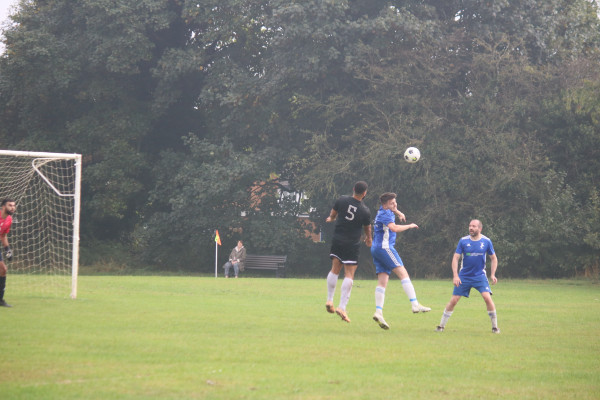 IMG_5399.JPG