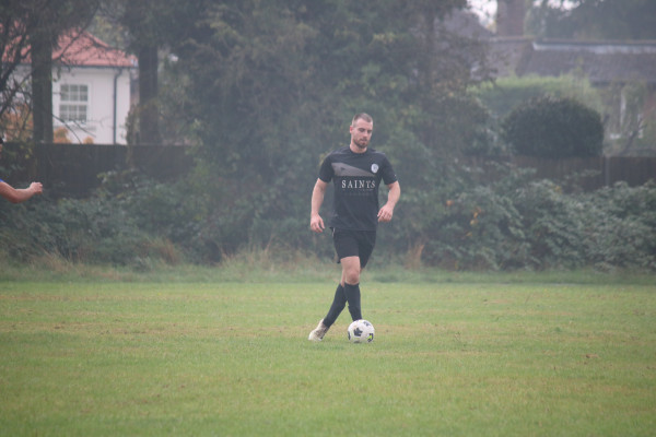 IMG_5406.JPG