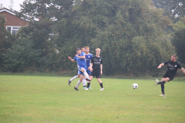 IMG_5424.JPG