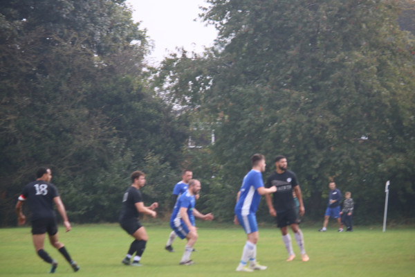 IMG_5425.JPG