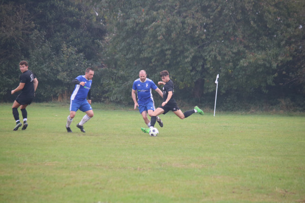 IMG_5461.JPG
