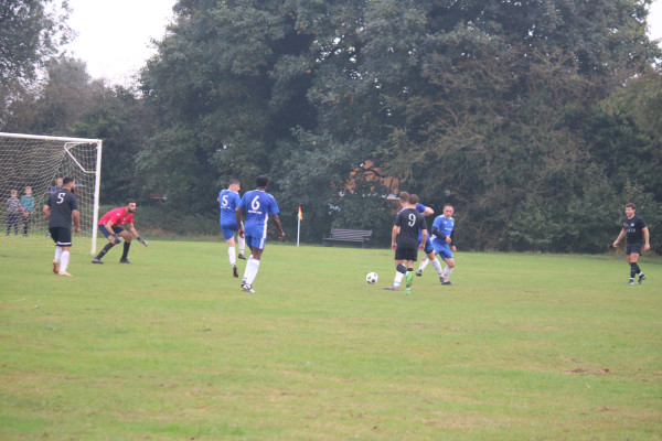 IMG_5475.JPG
