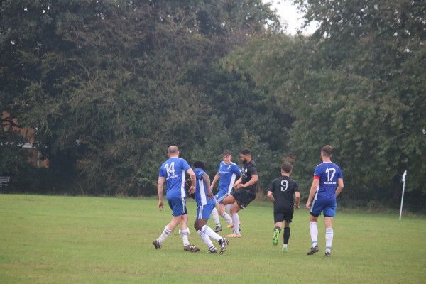 IMG_5479.JPG