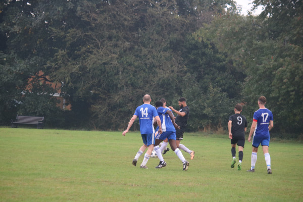 IMG_5480.JPG