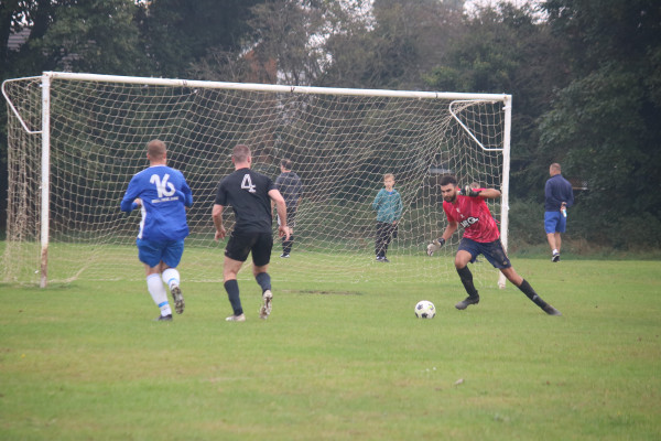 IMG_5485.JPG