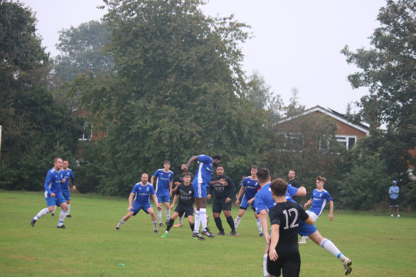 IMG_5532.JPG