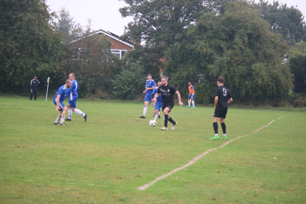 IMG_5535.JPG