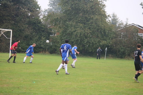 IMG_5539.JPG