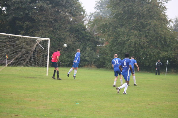 IMG_5540.JPG