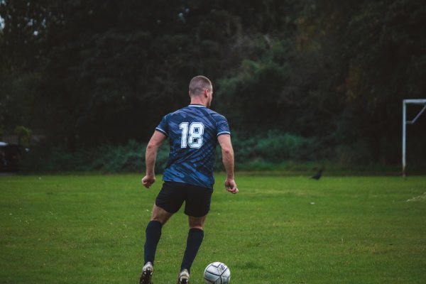IMG_6110.jpg