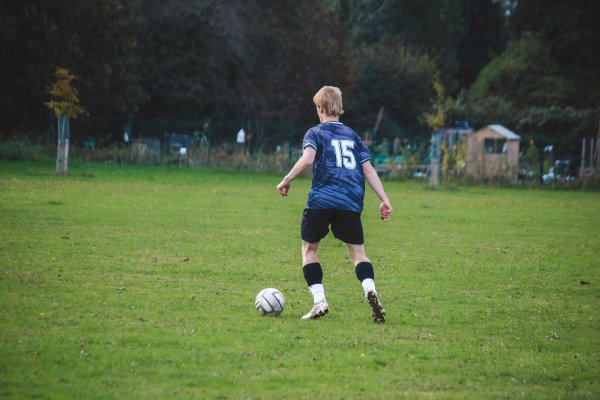 IMG_6268.jpg