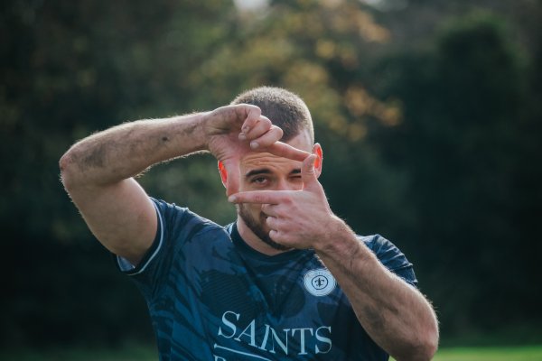 SaintsFC_241013-004.jpg