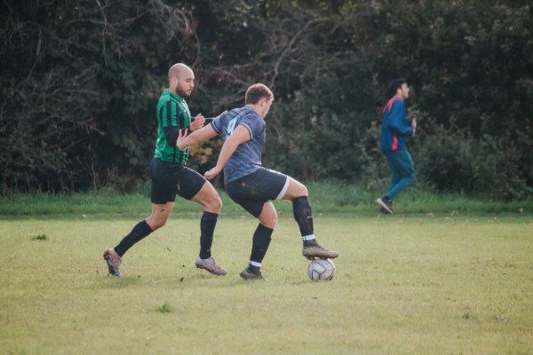 SaintsFC_241013-016.jpg